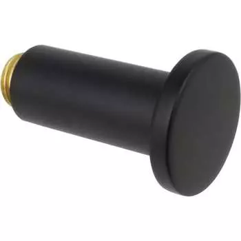 Крючок Aquatek вега 129695