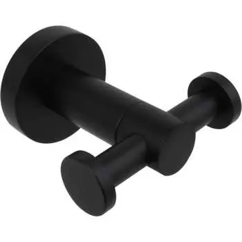 Крючок Aquatek вега 129697