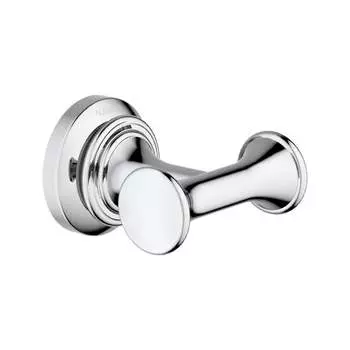 Крючок Aquatek КЛАССИК 00000135635