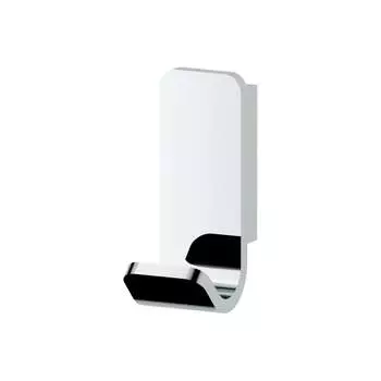 Крючок Artwelle Hagel 8315