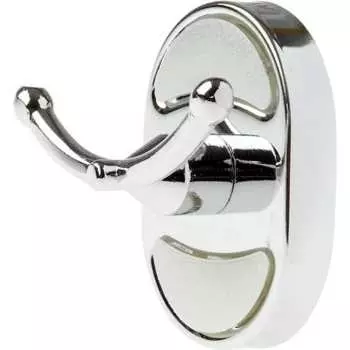 Крючок AV Engineering