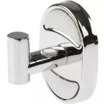 Крючок AV Engineering