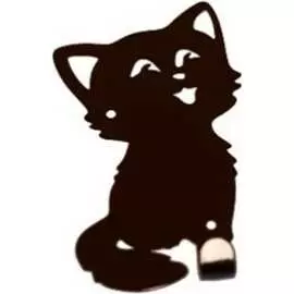 Крючок АВТОЭЛЕКТРИКА