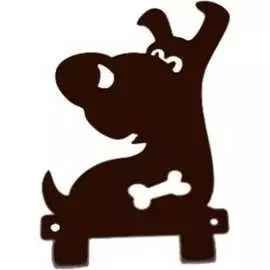 Крючок АВТОЭЛЕКТРИКА