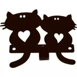 Крючок АВТОЭЛЕКТРИКА