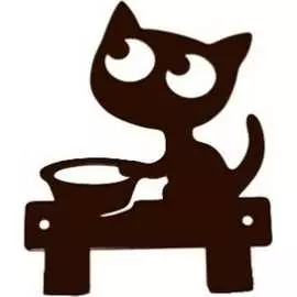 Крючок АВТОЭЛЕКТРИКА