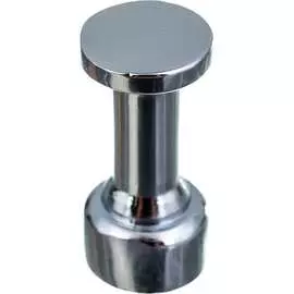 Крючок BEMETA OMEGA 104206023