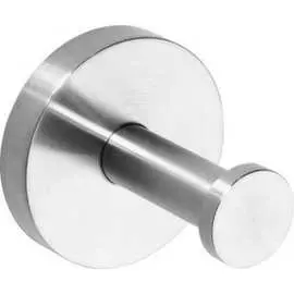 Крючок BEMETA NEO 104106065