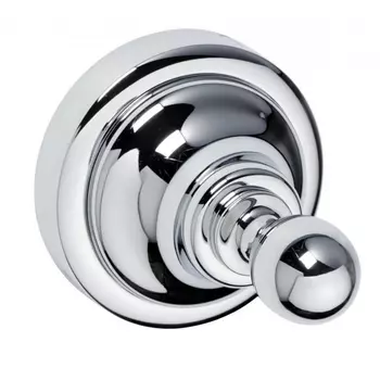 Крючок BEMETA RETRO 144306132