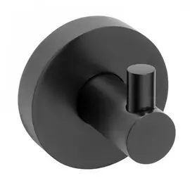 Крючок BEMETA DARK 104106020