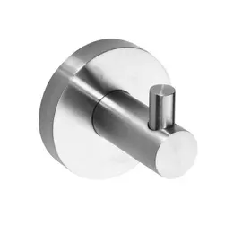 Крючок BEMETA NEO 104106025