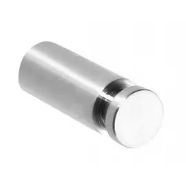 Крючок BEMETA NEO 104106165