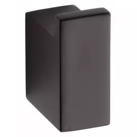 Крючок BEMETA NERO 135006010