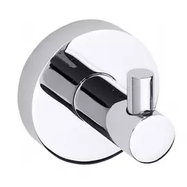 Крючок BEMETA OMEGA 104106022