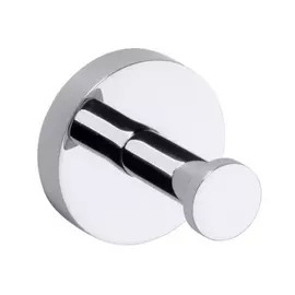 Крючок BEMETA OMEGA 104106062