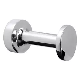 Крючок BEMETA OMEGA 104206024