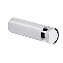 Крючок BEMETA OMEGA 104506082