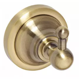 Крючок BEMETA RETRO 144106017