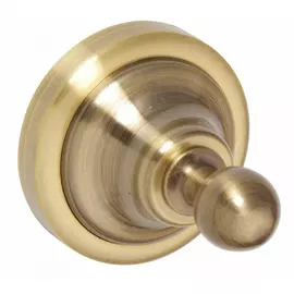 Крючок BEMETA RETRO 144106137