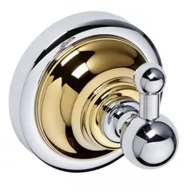 Крючок BEMETA RETRO 144206018