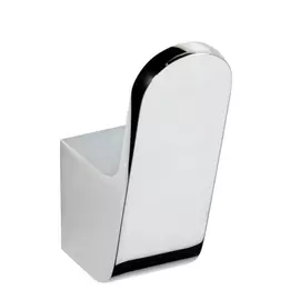 Крючок BEMETA VIA 102306172