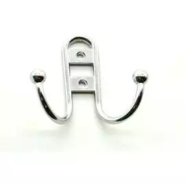 Крючок Brante H2205CP 107105