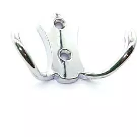 Крючок Brante KR 0020 605433