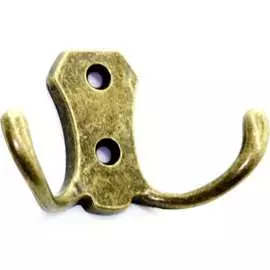 Крючок Brante KR 0020 BA 605430