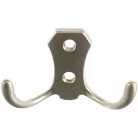 Крючок Brante KR 0020 SC 604563