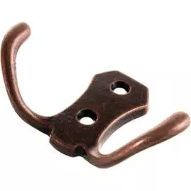 Крючок Brante KR 0020 CA 605431