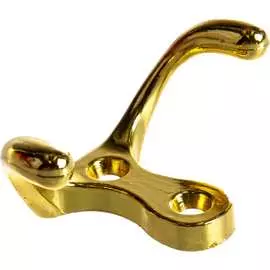 Крючок Brante KR 0010 OT 605258