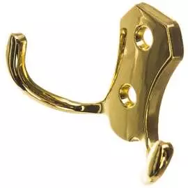 Крючок Brante KR 0020 OT 605432