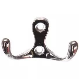 Крючок Brante KR 0010 605257