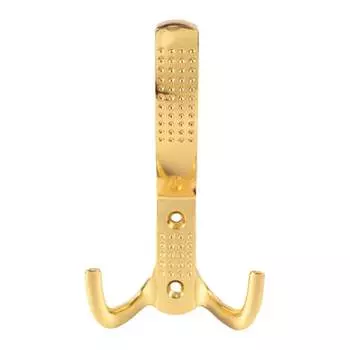 Крючок Brante KR 0071 OT 605263