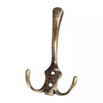 Крючок Brante KR 0050 BA 605426