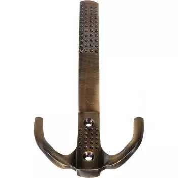 Крючок Brante KR 0071 BA 605425