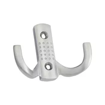 Крючок Brante KR 0061 SC 604562