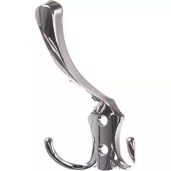 Крючок Brante KR 0050 605427