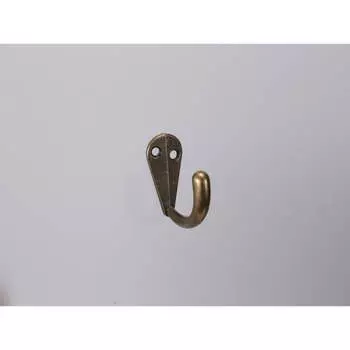 Крючок Brante BR.1161.OAB 102338