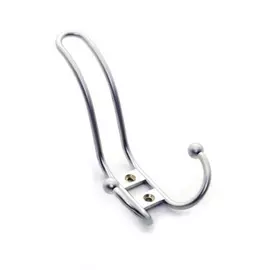 Крючок Brante H3205SC 107107