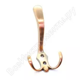 Крючок Brante KR 0050 CA 605429