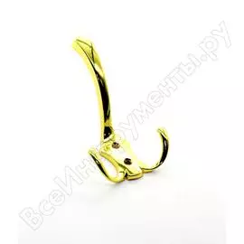 Крючок Brante KR 0050 OT 605428