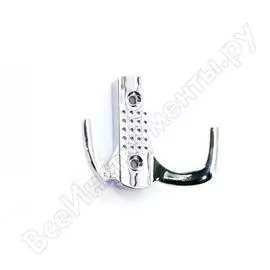 Крючок Brante KR 0061 605260