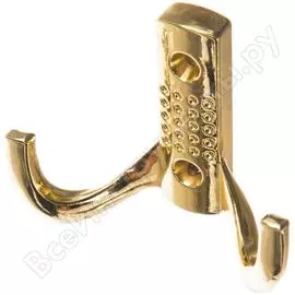 Крючок Brante KR 0061 OT 605261