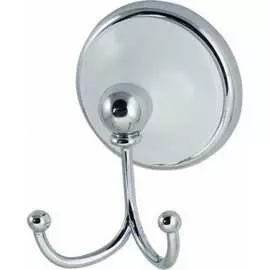 Крючок BRISSEN