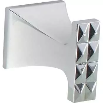 Крючок Bronze de Luxe 4011