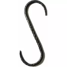 Крючок Covali кованый подвес НС-497