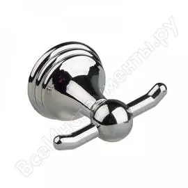 Крючок Delphinium