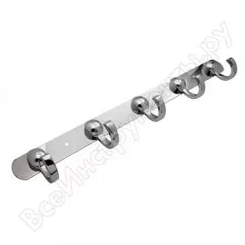 Пятерной крючок Delphinium