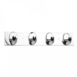 Крючок Delphinium 3135A-4 C 102214